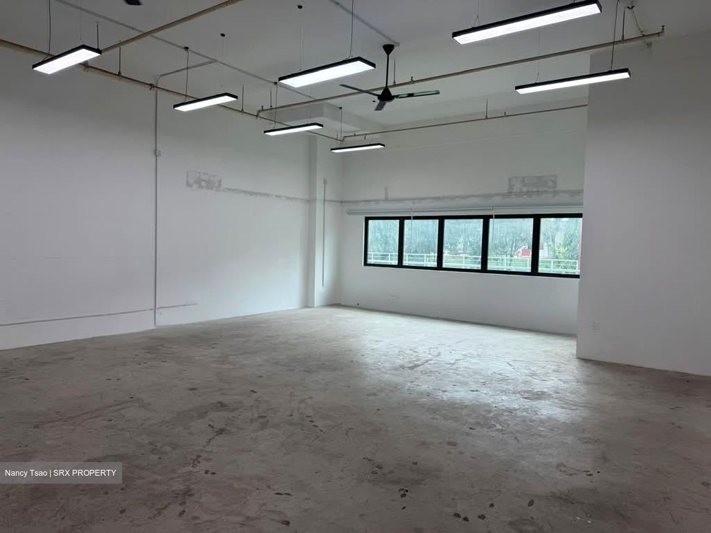 Premier @ Kaki Bukit (D14), Factory #592847781